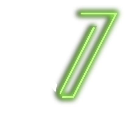 X7 STAGE